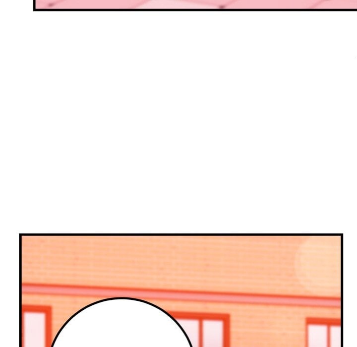 Desire Note - Chapter 5 Page 105