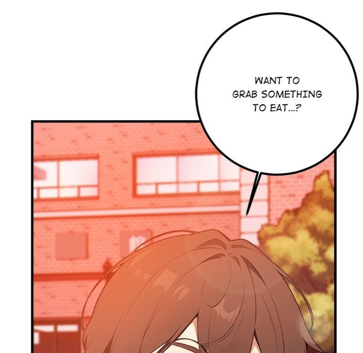 Desire Note - Chapter 5 Page 109