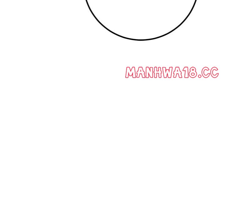 Desire Note - Chapter 5 Page 114