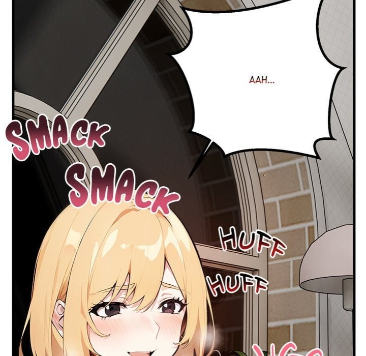 Desire Note - Chapter 5 Page 144