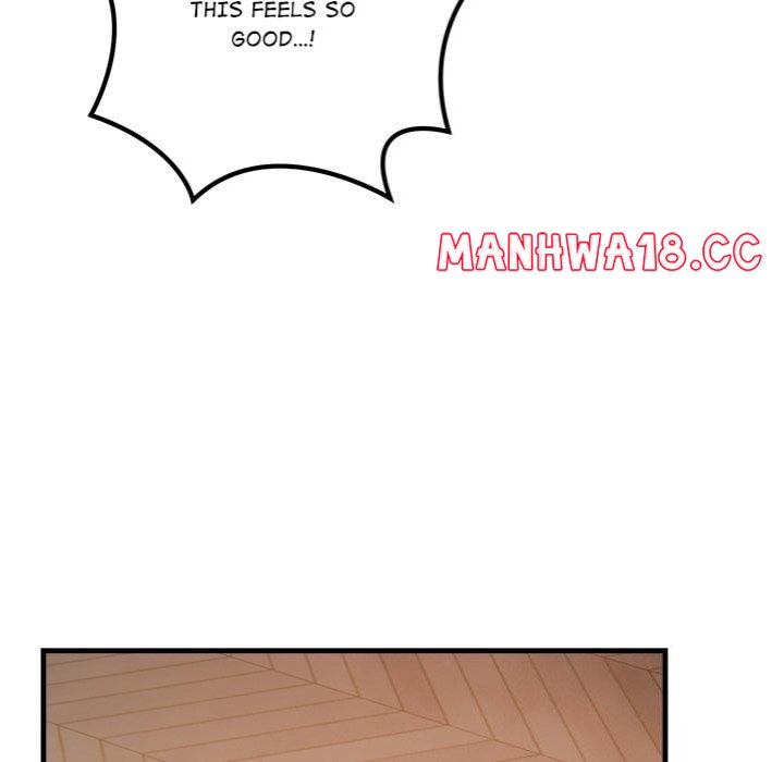 Desire Note - Chapter 5 Page 149