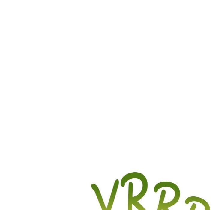 Desire Note - Chapter 5 Page 158