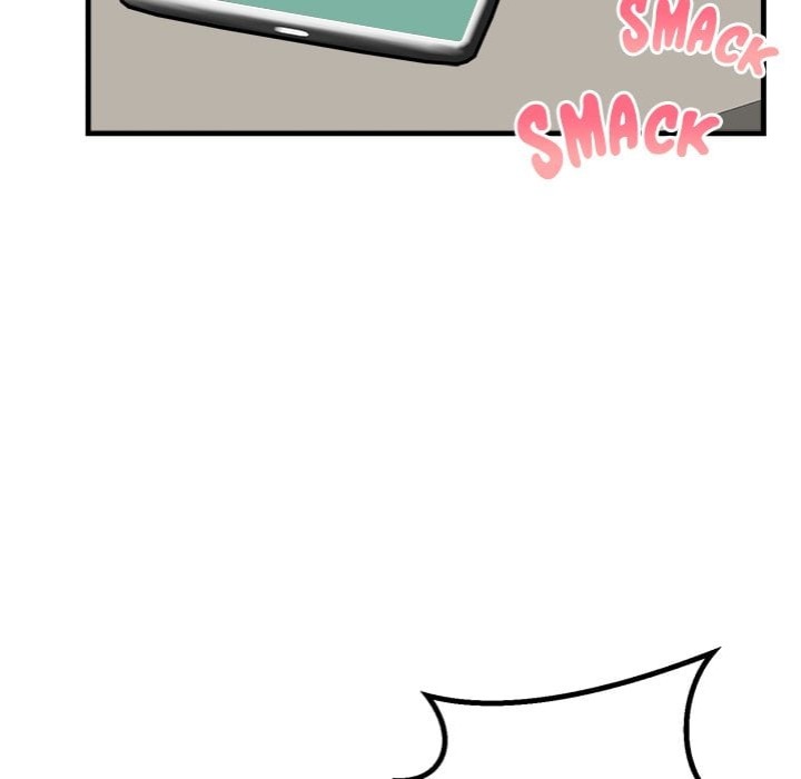 Desire Note - Chapter 5 Page 160