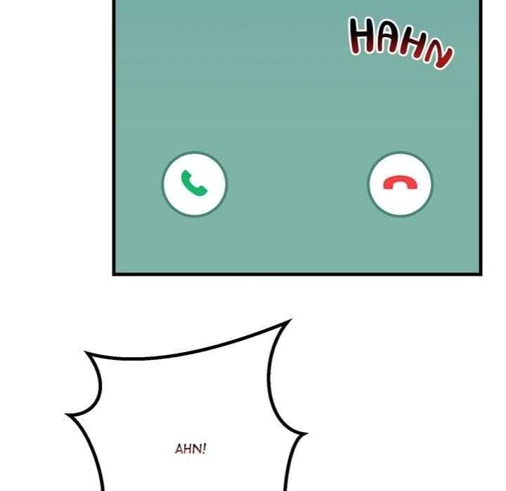 Desire Note - Chapter 5 Page 162