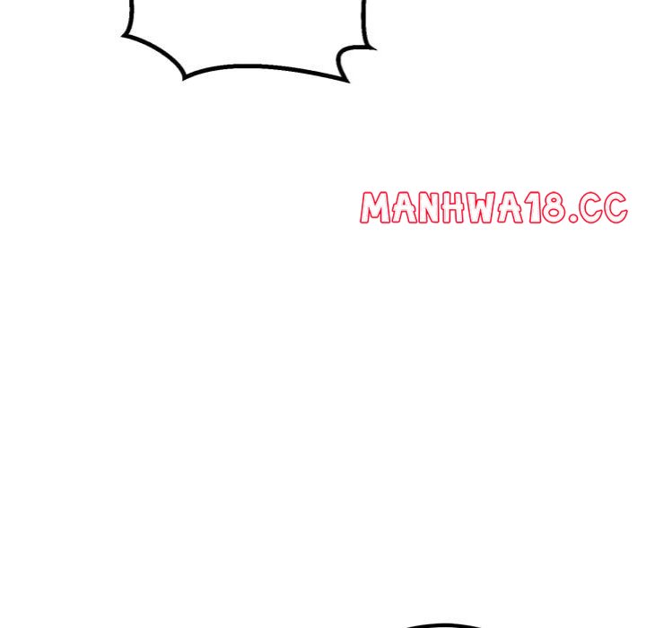 Desire Note - Chapter 5 Page 163