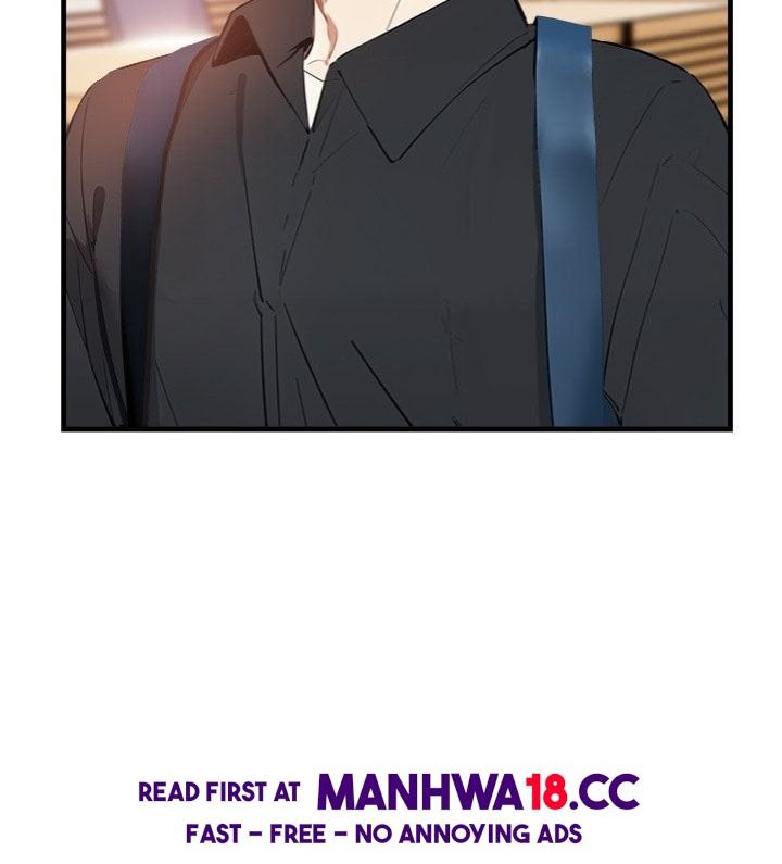 Desire Note - Chapter 5 Page 30