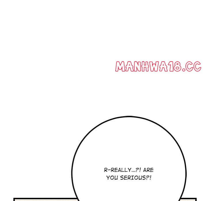 Desire Note - Chapter 5 Page 44