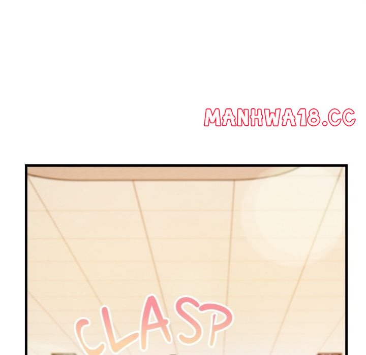 Desire Note - Chapter 5 Page 54