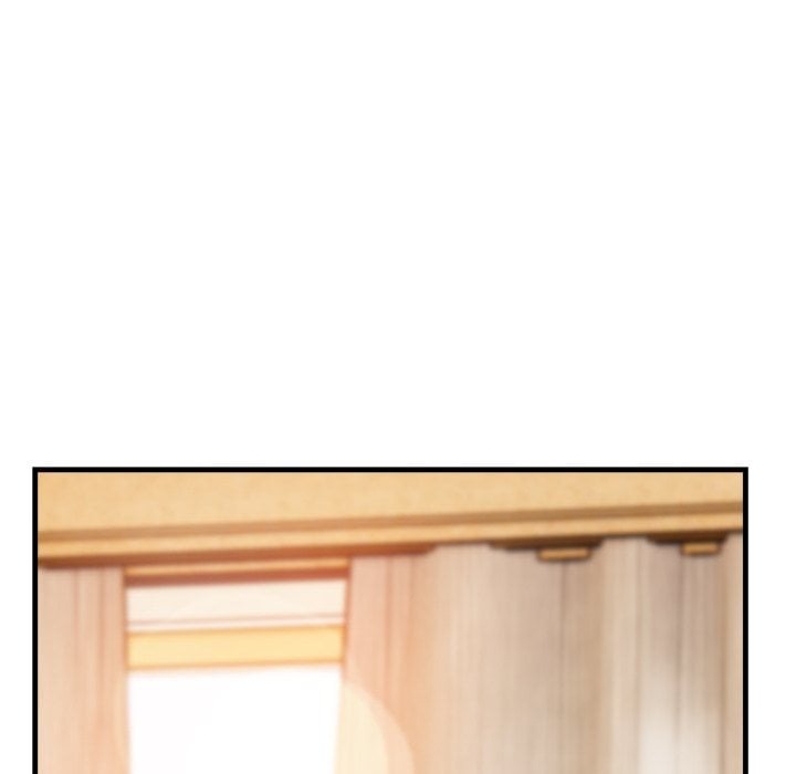 Desire Note - Chapter 5 Page 63