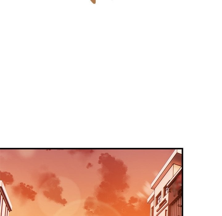 Desire Note - Chapter 5 Page 68