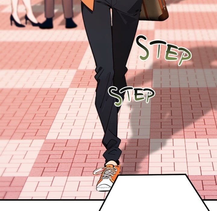 Desire Note - Chapter 5 Page 72