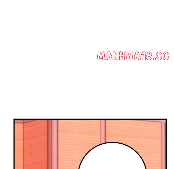 Desire Note - Chapter 5 Page 79