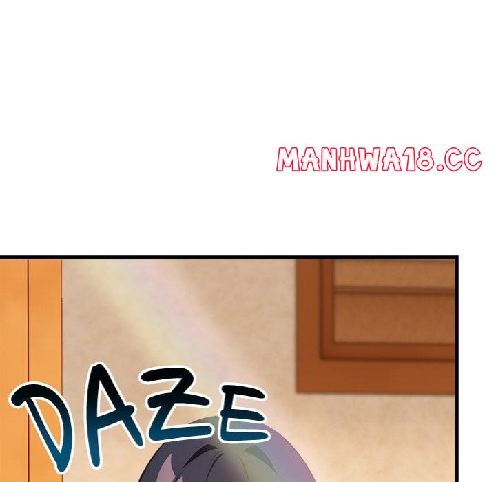 Desire Note - Chapter 5 Page 8