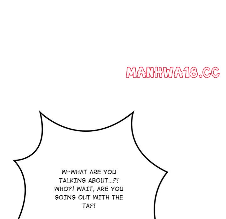 Desire Note - Chapter 5 Page 84