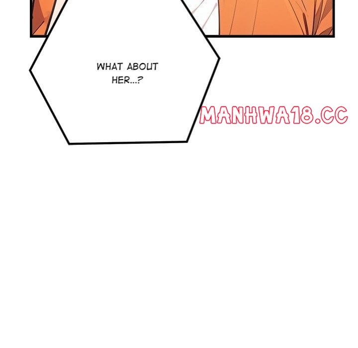 Desire Note - Chapter 5 Page 94