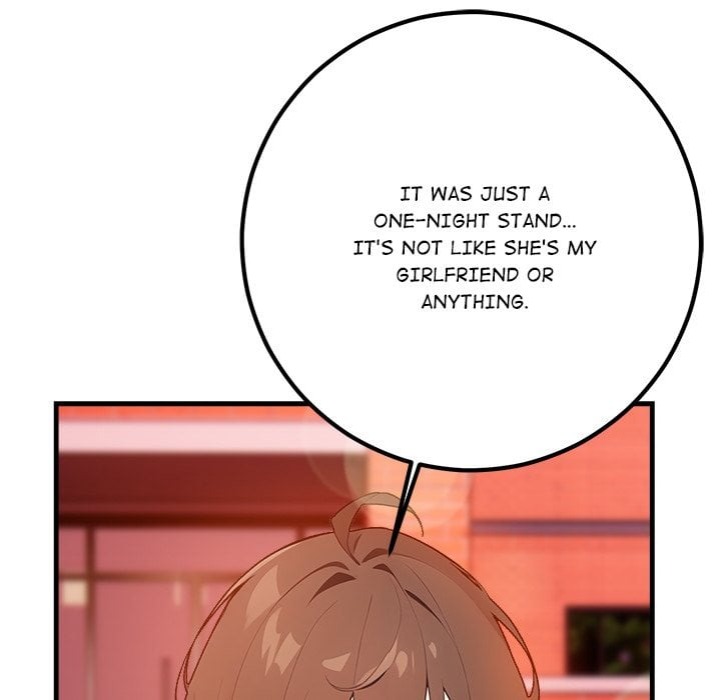 Desire Note - Chapter 5 Page 95