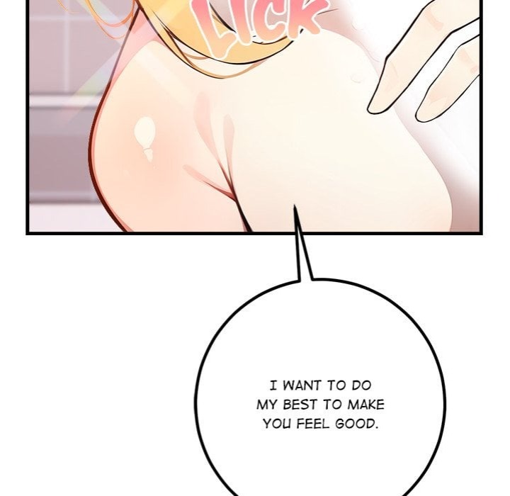 Desire Note - Chapter 6 Page 100