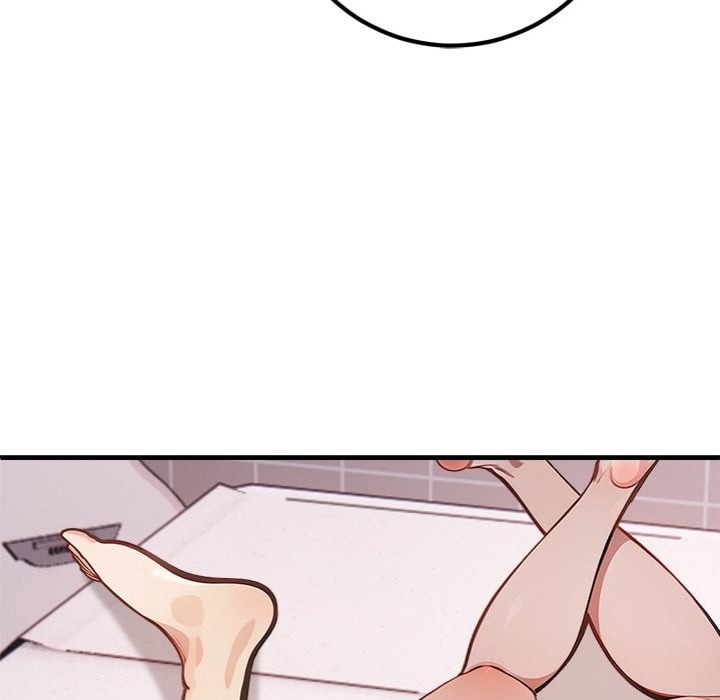 Desire Note - Chapter 6 Page 101