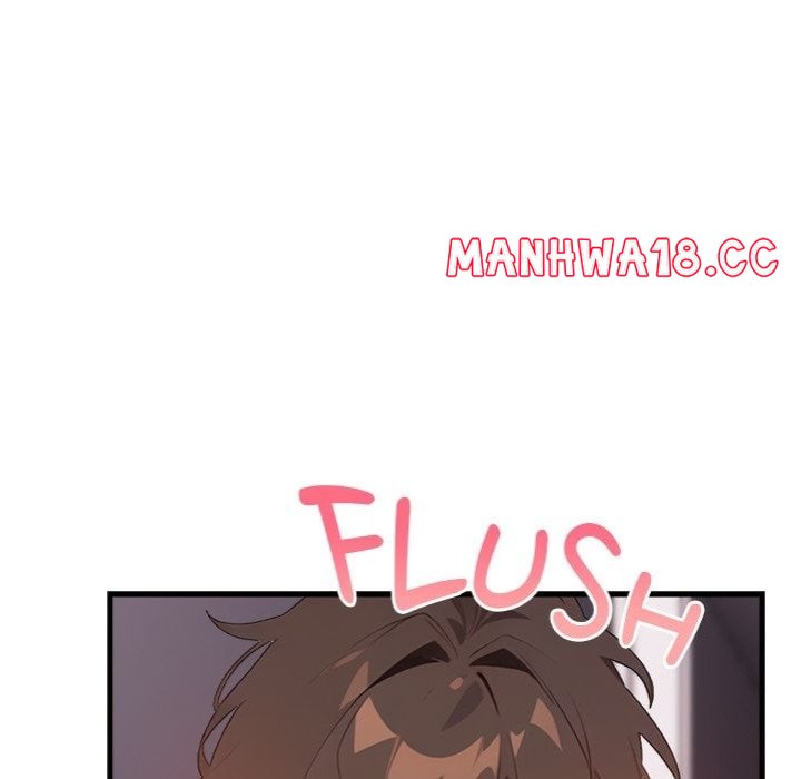 Desire Note - Chapter 6 Page 103