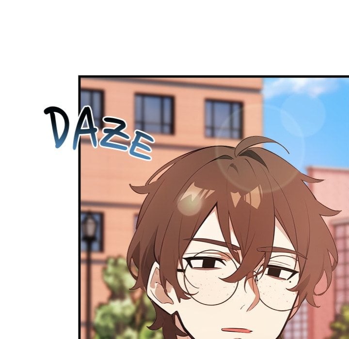 Desire Note - Chapter 6 Page 115