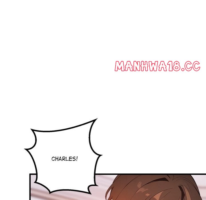 Desire Note - Chapter 6 Page 13