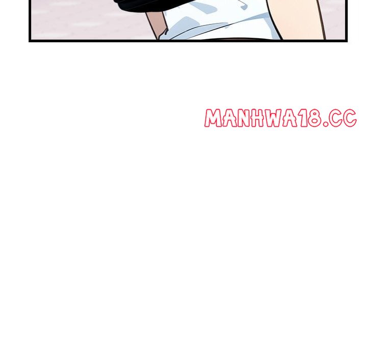 Desire Note - Chapter 6 Page 141