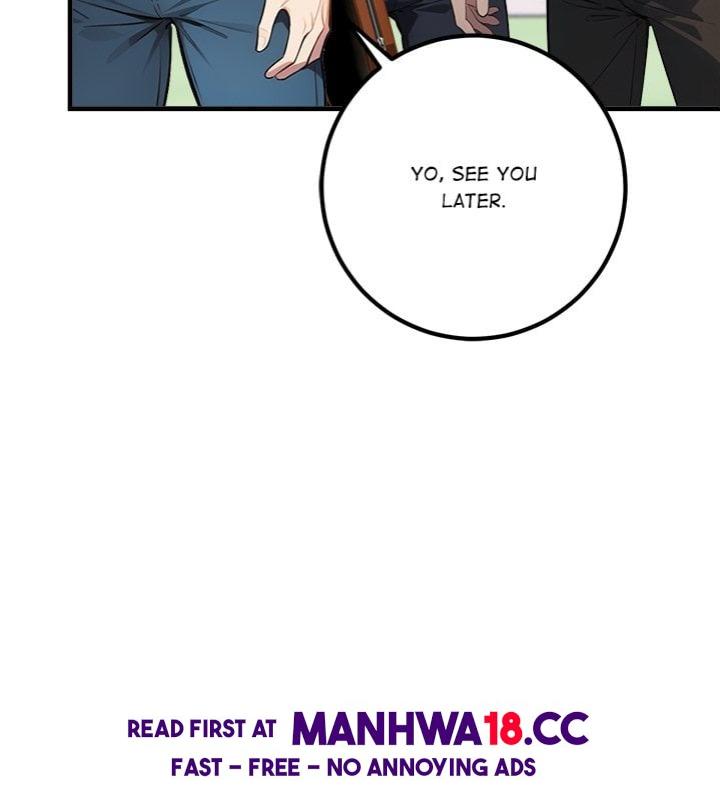 Desire Note - Chapter 6 Page 149