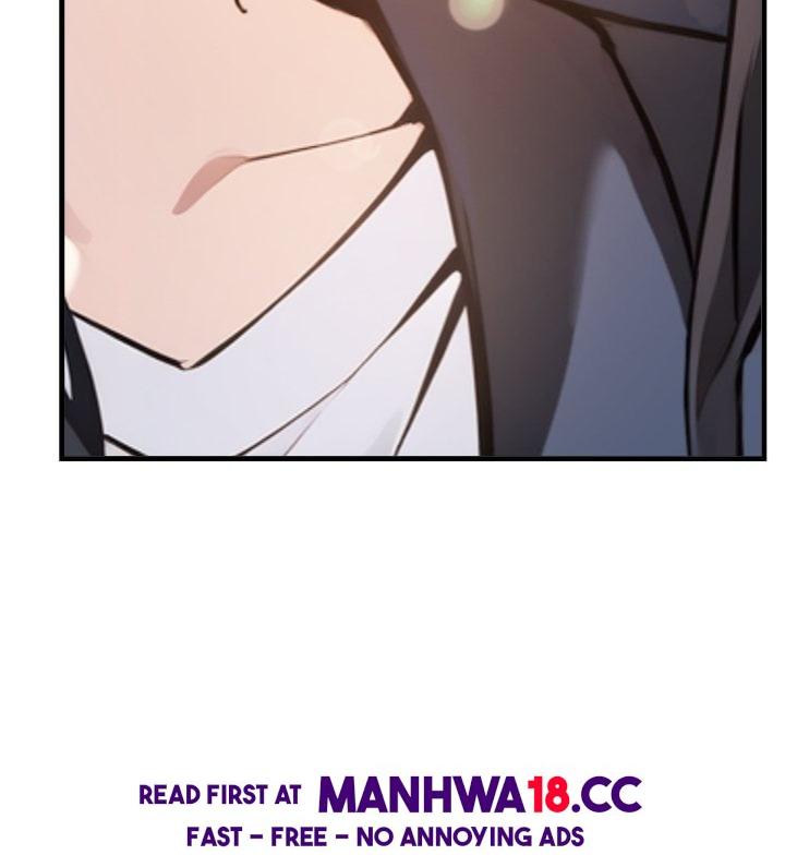 Desire Note - Chapter 6 Page 167