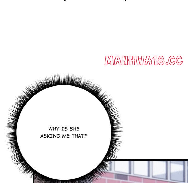 Desire Note - Chapter 6 Page 171