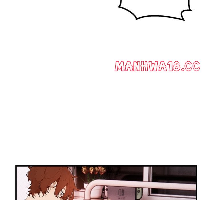 Desire Note - Chapter 6 Page 27