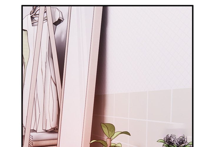 Desire Note - Chapter 6 Page 3