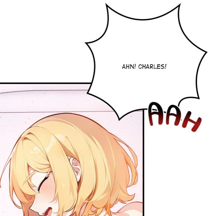 Desire Note - Chapter 6 Page 38