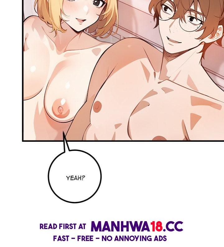 Desire Note - Chapter 6 Page 55