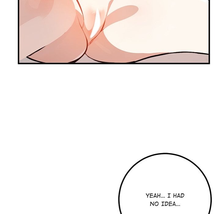 Desire Note - Chapter 6 Page 64