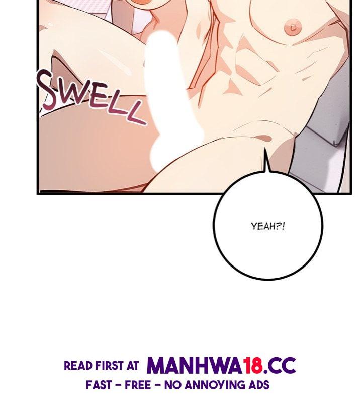 Desire Note - Chapter 6 Page 69