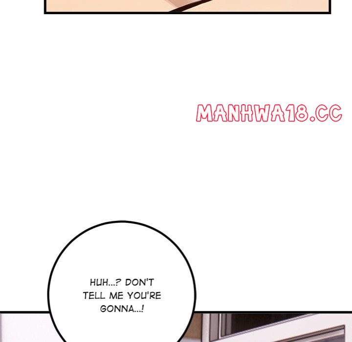 Desire Note - Chapter 6 Page 83