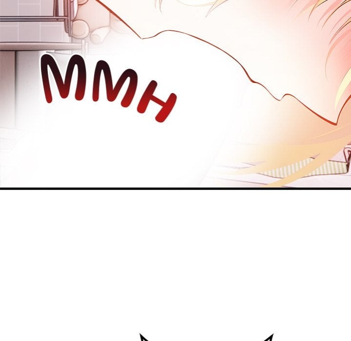 Desire Note - Chapter 6 Page 95