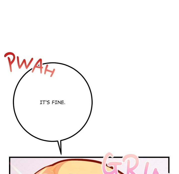 Desire Note - Chapter 6 Page 98