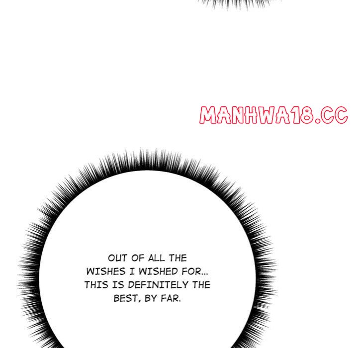 Desire Note - Chapter 7 Page 100