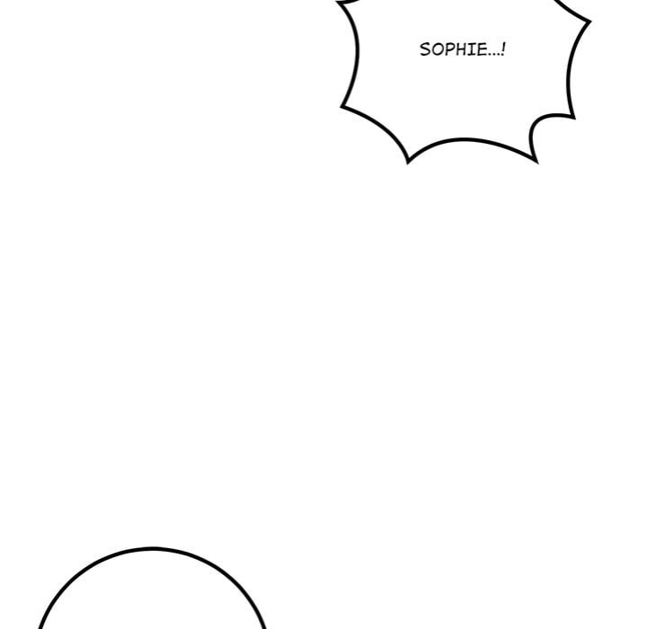 Desire Note - Chapter 7 Page 106