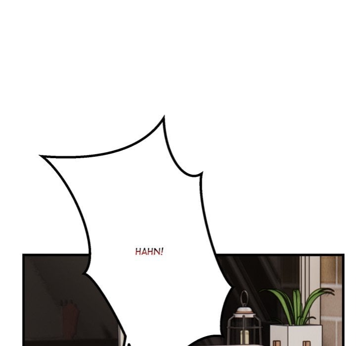 Desire Note - Chapter 7 Page 109