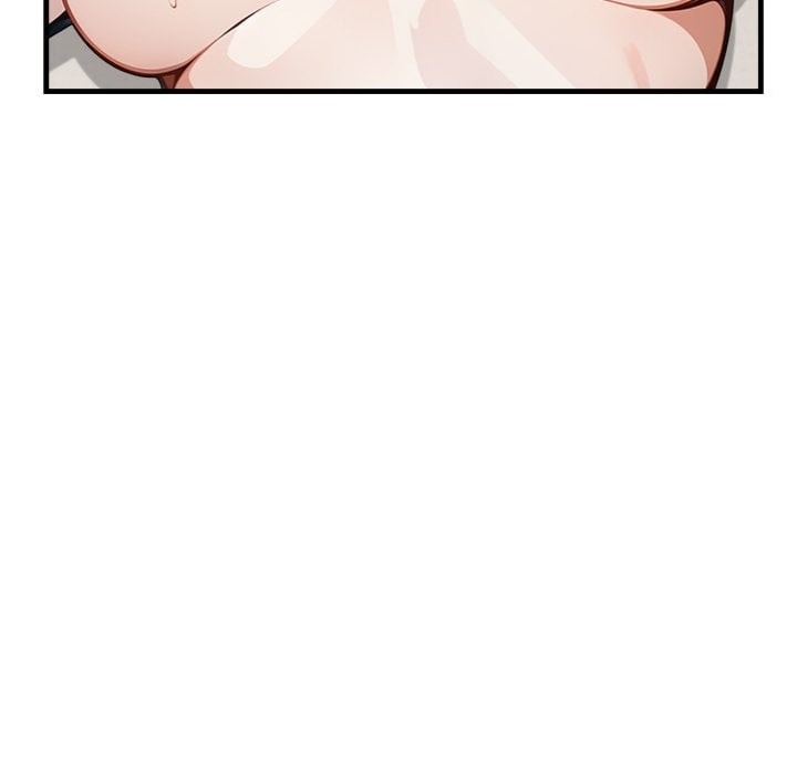 Desire Note - Chapter 7 Page 120