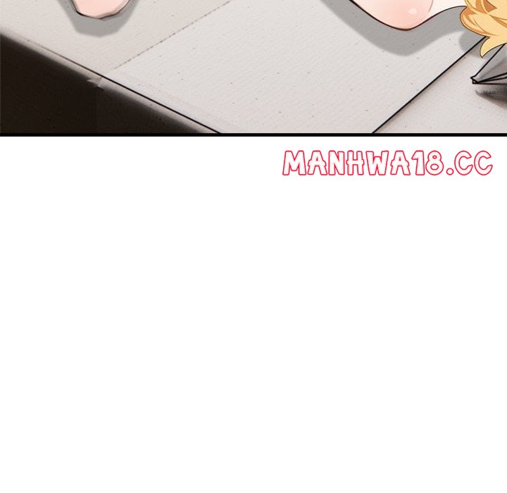 Desire Note - Chapter 7 Page 123