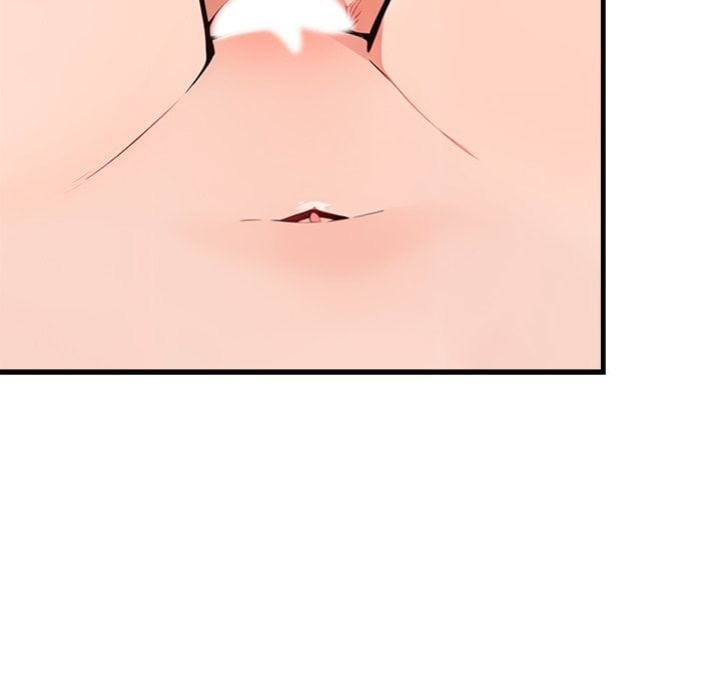 Desire Note - Chapter 7 Page 130