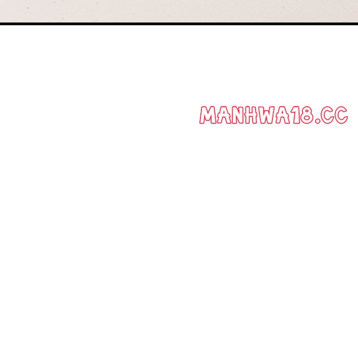 Desire Note - Chapter 7 Page 140