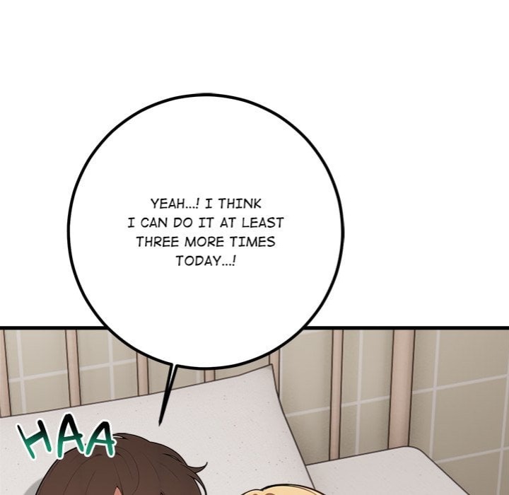 Desire Note - Chapter 7 Page 148