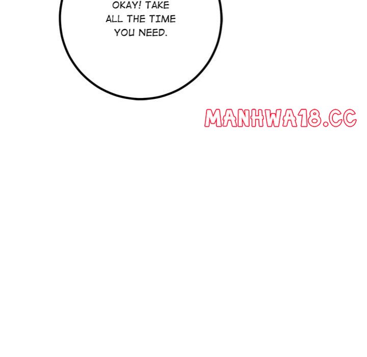 Desire Note - Chapter 7 Page 155