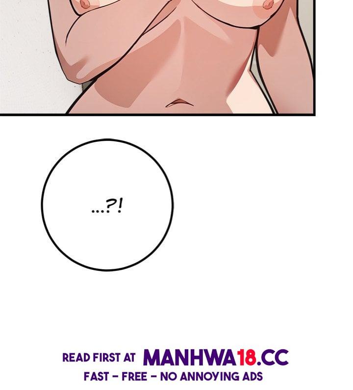 Desire Note - Chapter 7 Page 158