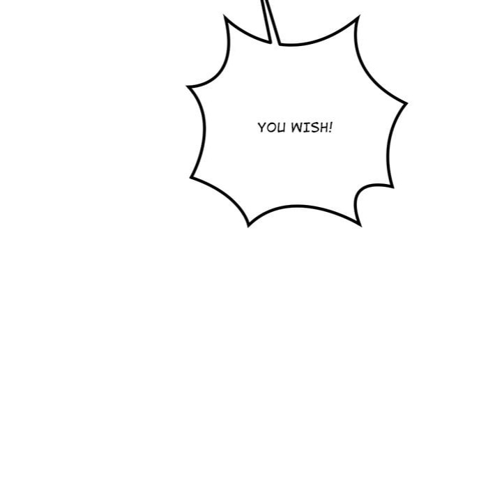 Desire Note - Chapter 7 Page 16