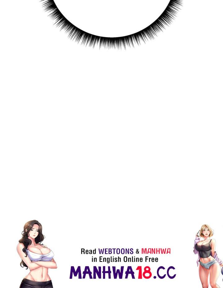 Desire Note - Chapter 7 Page 173